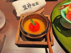-敦煌神画 (三十三城店)