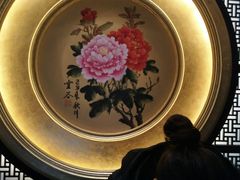 -大唐盲人按摩中心(天山路店)