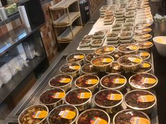 -果蔬好(江南赋店)