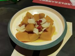 -红钳侠小龙虾·烧烤(中赢康康谷店)