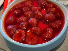 -强强烧烤·宵夜(方庄店)