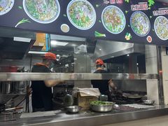 -舒记粉店(七星路店)