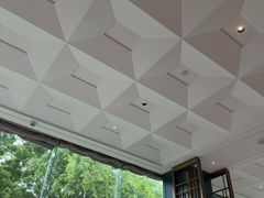 -青岛鑫江温德姆酒店
