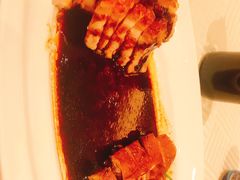 -扬州狮子楼·非遗淮扬菜(总店)