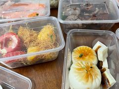 -海景壹号大酒店(滨湖店)