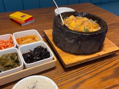 -厨大将烤肘子(镇江北路店)