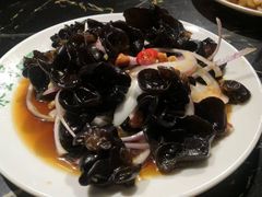 -永生號(未来城店)