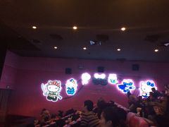 -UME影城(南通中南CBD店)