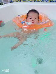 点击看大图 -天使医生月子中心(福佑店)