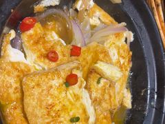 -江南婆婆(车墩店)