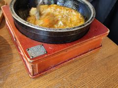 -蜜桃餐厅·伴山(湖滨商业街店)
