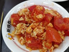 -新四方美食城(中山店)