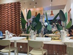 -雲物·云南小馆(好悦天地店)