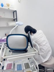-清颜堂丨分子祛痘·功效美肤