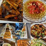 招待素食盆友就选这家！