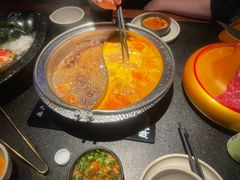 -牛New寿喜烧(闵行龙湖天街店)