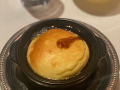 -福1015(愚园路店)