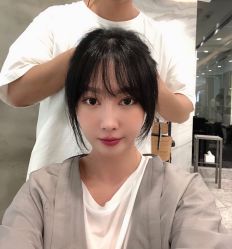 -东秀护肤造型