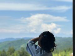 -中国大熊猫保护研究中心雅安碧峰峡基地