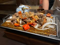 -春草居酒屋·晴子の店