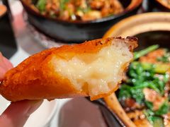 -煲煲好(朝阳门店)