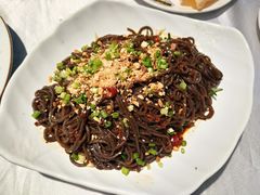 -玉玲珑(陆家嘴店)