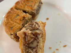 -亚龙湾老厨房·海南家常味
