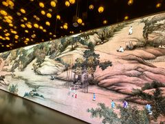 -长江路历史文化街区