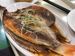 -护国寺小吃(安定门店)