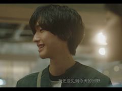 -SFC上影影城(新世界店)
