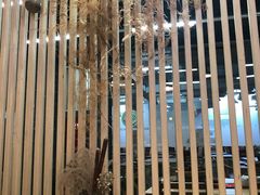 -扫雪煮茶(西村店)