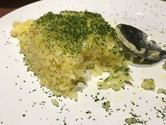 -十二舍·湯物素煮(江泰潤政店)