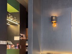 -顶特勒·黄鱼馆·特色菜(上海大世界店)