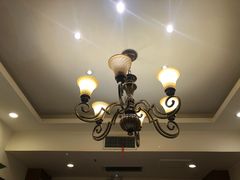 -庐州太太(CBD店)
