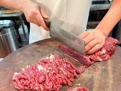 -土连锅·现熬养生汤锅(梁家巷店)