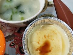 -济南大学-第8食堂