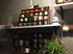 -SUN炸鸡专门店(西塔总店)