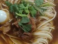 -南城香·饭香串香馄饨香(赵公口店)