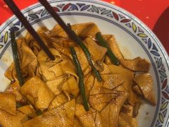 -孔乙己酒家(虹桥路店)