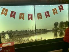 -弄堂里·寻味杭州(湖滨银泰in77C区店)
