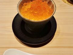 -晴空·日本料理(万象城店)