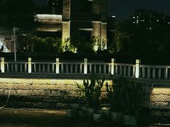 -TOKTOK精酿啤酒·咖啡(荔枝湾店)