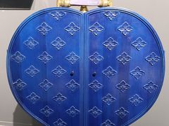 -八号桥艺术空间1908粮仓