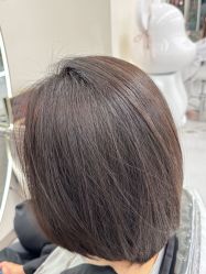 -5M HAIR SALON精品店
