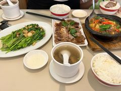 -春梅里卤鹅馆·47年老字号(东厦分店)