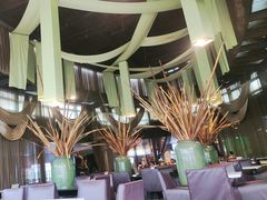 -春晖园度假酒店温泉