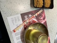 -炭之家·齐齐哈尔非遗烤肉·鲜切直供(中央大街店)