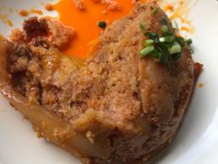 -幺妹川味·川人川菜(佛城西路店)