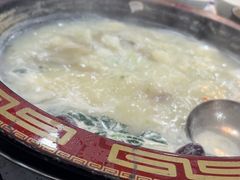 -鱻鱼捞.祥祥鱼锅(高淳一店)