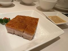 -利苑酒家(宜安广场店)